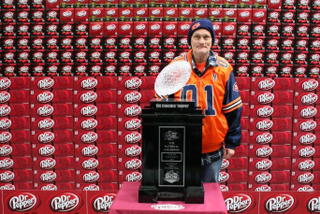 Illustration for article titled When Auburn Fans Descend On Walmart